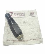 OEM Eaton Integrated Hydraulics IH 04 21 TLR1C0F35S - $1,846.40 MXN