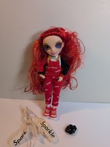 Item image 1