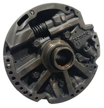 OEM 4L80E Transmission Pump (1997-2003) COMPLETE WITH LIFETIME WARRANTY image 3