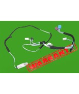 08-2014 Mercedes W204 C350 C250 Front Right Passenger Door Wire Harness OEM - $61.67 CAD