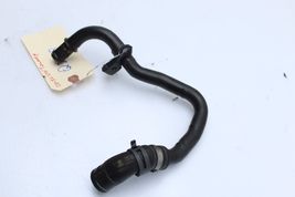 09-12 VOLKSWAGEN TOUAREG ENGINE BREATHER PIPE Q2458 image 8