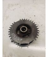 Harmonic Balancer 2.0L VIN F 8th Digit Fits 06-13 MAZDA 3 951438 - $1,445.35 MXN