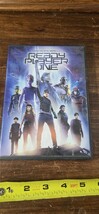 Ready Player One DVD Movie - $8.90