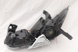 2019-2020 Infiniti QX60 LED Headlight Lamp Passenger Right RH image 7