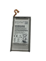 Battery EB-BG960ABA Fits Samsung Galaxy S9 G960 Replacement Original 300... - $5.99
