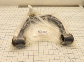 Toyota 48610-60070 Upper Control Arm Assembly Right RH Passenger - $239.98
