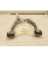 Toyota 48610-60070 Upper Control Arm Assembly Right RH Passenger - €205,99 EUR