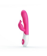 Pretty Love Felix Voice Control Vibe G-Spot 30 Functions - $54.12 CAD