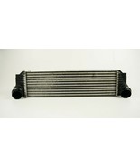 2011-2016 bmw f10 535i xDrive n55 3.0 l intercooler charge air cooler ra... - $238.24 CAD