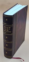 Digest of the laws of the state of Georgia, from its settlement as a British pro - £96.12 GBP