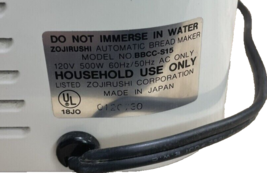 Item image 3