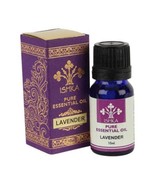 rareEARTH Aromatherapy Oil, Lavender Spike - $9.99