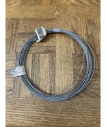Hillman 20 GA Galvanized Wire 50 Feet - €79,55 EUR