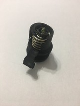 Pioneer PL-250 Turntable Foot  - $15.00 CAD