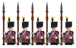 Item image 4
