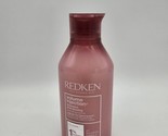 Redken Volume Injection Shampoo for Fine Hair 10.1 oz - $19.79