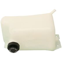 Coolant Reservoir Fits 95-05 BLAZER S10/JIMMY S15 - $34.96