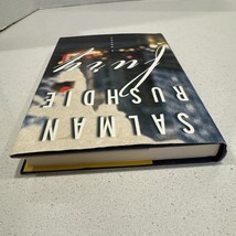 Item image 5