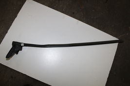 00-06 w215 MERCEDES CL55 CL600 CL500 CL65 PASSENGER DOOR BELT MOLDING SEAL 1851 image 6