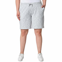 Mondetta Ladies&#39; Bermuda Short - £21.93 GBP+