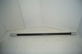 OEM Part Middle Pole Extension Assembly For Ryobi P4360 Cordless 18V 8” ... - $39.59