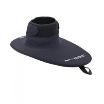 Sea to Summit Solution Flexi Fit Spraycover - X-Lge - £133.10 GBP