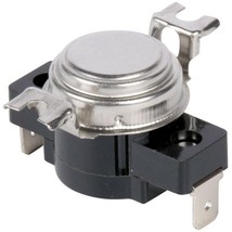 Avantco Hi-Limit Thermostat for Avantco Equipment HEAT-1836/HPI-1836/HPU... - £76.97 GBP