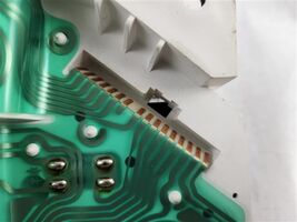 Speedometer Cluster MPH GT Fits 03-05 ECLIPSE 3827130 - $56.97