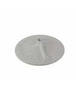 Washplate Compatible with Whirlpool Washer WTW7300DW0 WTW5000DW2 WTW8000DW0 - £28.06 GBP