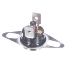 Lennox 36TX16-6961 Limit Switch/Thermostat Rollout 340F Manual Reset - $146.45 CAD