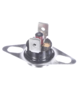 Lennox 36TX16-6961 Limit Switch/Thermostat Rollout 340F Manual Reset - $146.45 CAD