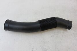 Mercedes R170 SLK230 SLK320 duct, air intake pipe, left 1120942582 - $547.38 MXN