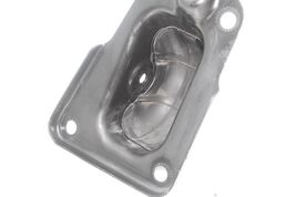 Driver Left Lower Control Arm Bracket Rear Trailing Arm Fits 05-18 JETTA 75003 image 7