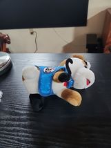 Item image 8