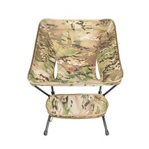 Foldable Fishing Camping Chair With Bag Portable Camo Hiking Outdoor Garden Seat - £75.14 GBP+