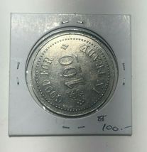 Item image 5