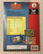 Item image 14