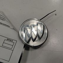 Buick Encore Wheel Rim Center Cap  2022 2021 2020 2019 2018 - $19.94