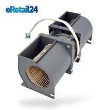 OEM Frigidaire 5304509624 Microwave Blower Ventilation Motor [TESTED] - $502.36 MXN