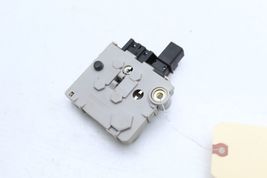 03-06 MERCEDES-BENZ W220 S430 REAR JUNCTION FUSE BOX BLOCK Q9447 image 8