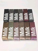 Milk Makeup Color Chalk Multi Use Eyeshadow Powder Pigment CHOOSE - $12.15