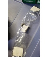 New LOT of 3 DYN New Single Row Ball Bearing Miniature Precision # SFRW1... - €22,85 EUR