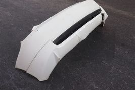 2000-2005 Toyota Celica GT-S Rear Bumper Cover Assembly image 11