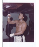 muhammad ali 8x10 Unsigned Photo Boxing World Champion - £7.51 GBP