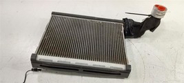 Air Conditioning AC Evaporator Convertible Fits 06-15 LEXUS IS250  - $1,108.17 MXN