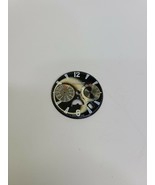 Jaeger LeCoultre Master Compressor Extreme World Chronograph Black Dial - £374.31 GBP