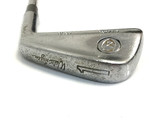Walter hagen Golf clubs Ultra m640 120780 - £12.85 GBP