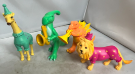Item image 1