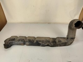 1982 Chevette Air Cleaner Intake Duct Hose Pipe Tube OEM 14034142 - $1,023.00 MXN