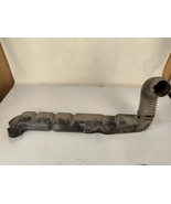 1982 Chevette Air Cleaner Intake Duct Hose Pipe Tube OEM 14034142 - $55.00